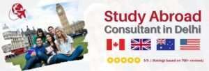 Read more about the article FULLY FUNDED SCHOLARSHIPS IN USA FOR INTERNATIONAL STUDENTS 2025