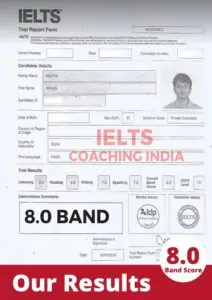 ielts classes in delhi