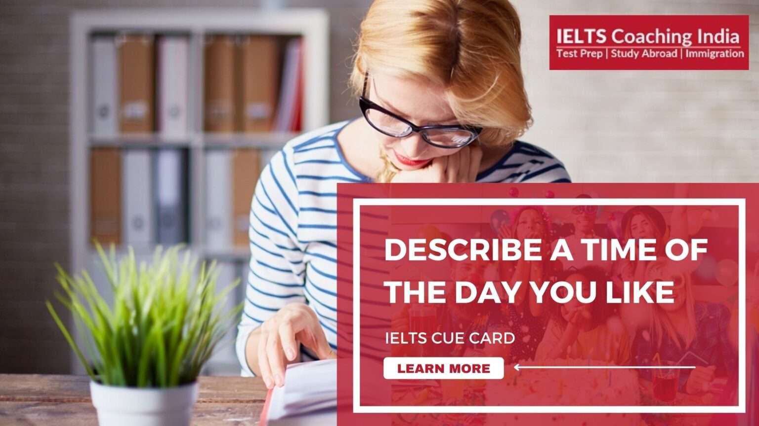 describe-a-time-of-the-day-you-like-ielts-cue-card-ielts