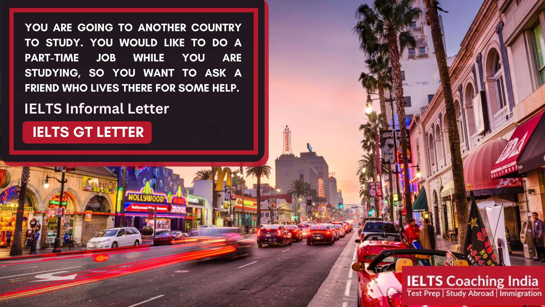 you-are-going-to-another-country-to-study-ielts-informal-letter