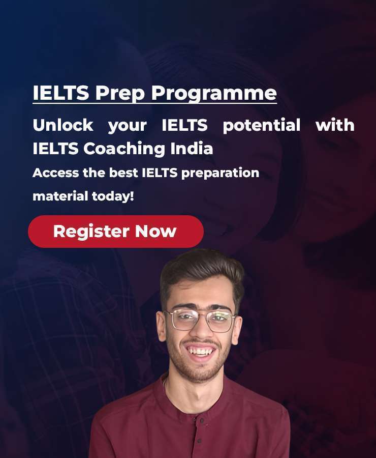 IELTS | IELTS Coaching | Best IELTS coaching in India | Best IELTS Coaching in Delhi | IELTS Coaching Online