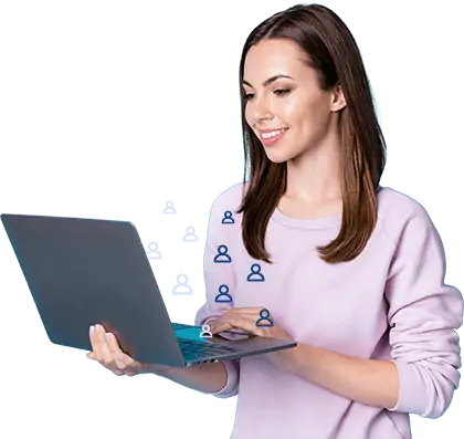 PTE Coaching Online | PTE Coaching Offline