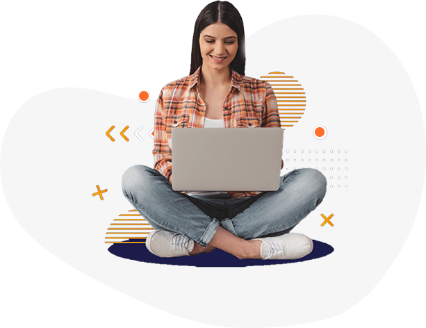 PTE Coaching Online | PTE Coaching Offline