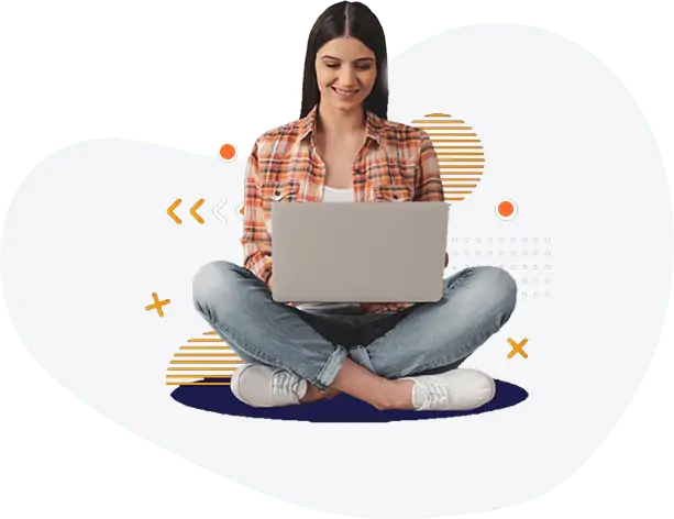 PTE Coaching Online | PTE Coaching Offline