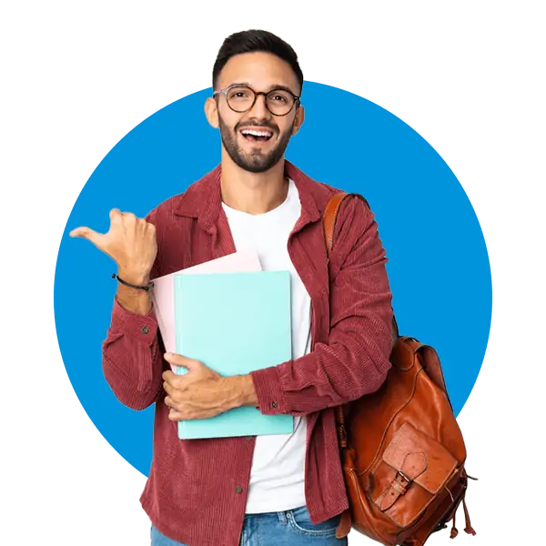 PTE Coaching Online | PTE Coaching Offline