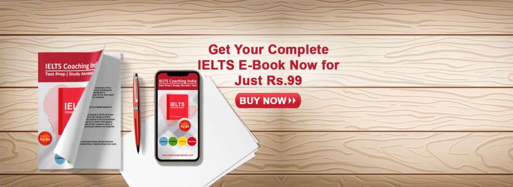 IELTS | IELTS Coaching | Best IELTS coaching in India | Best IELTS Coaching in Delhi | IELTS Coaching Online