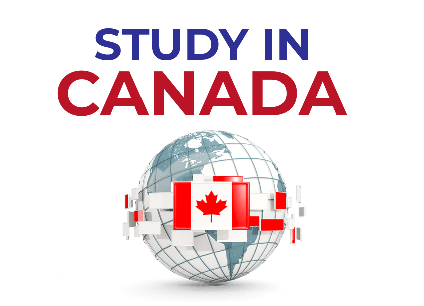 Ielts Coahcing India Study In Canada | Canada Education Consultants in Delhi