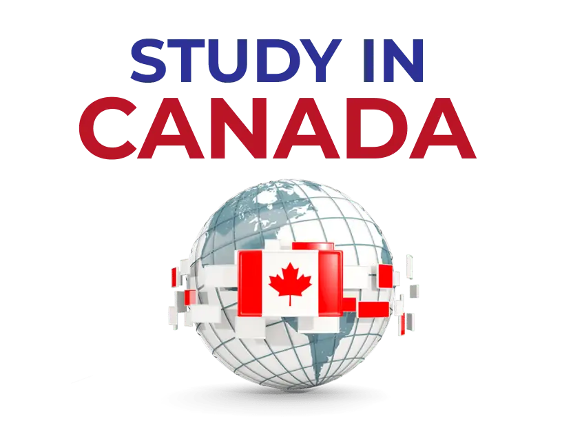 Ielts Coahcing India Study In Canada | Canada Education Consultants in Delhi