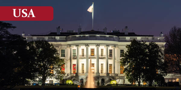 Study in USA | Best IELTS Coaching in Delhi