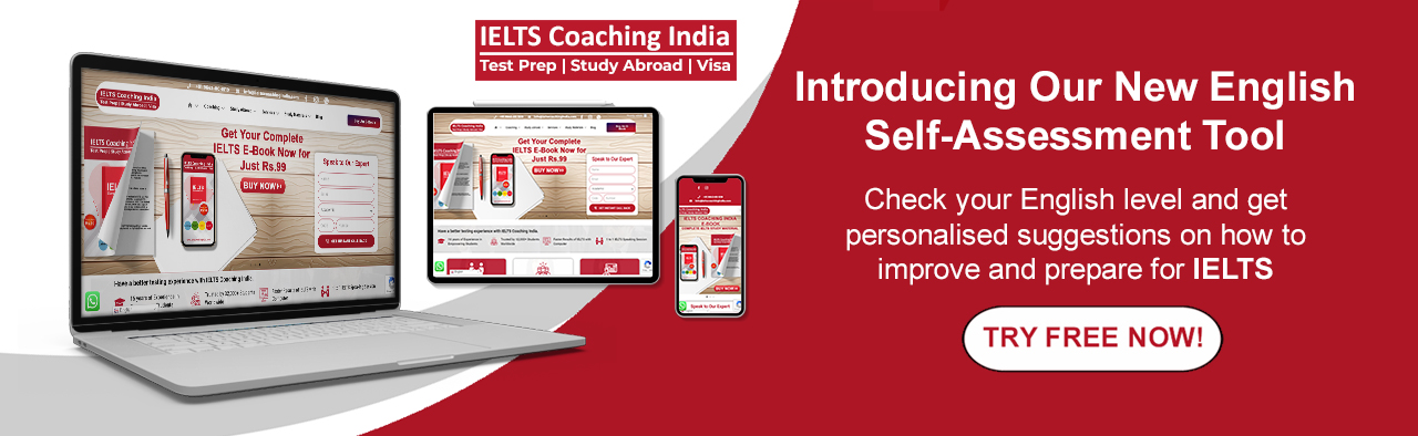 IELTS Coaching India Free E-Book Website Banner_1280x394