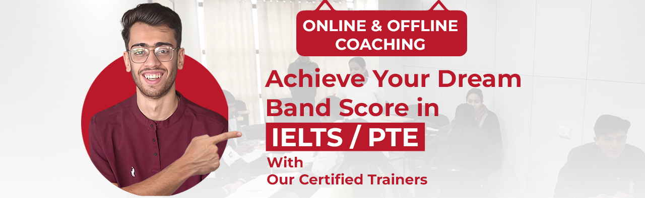 IELTS & PTE Website Banner_1280x394