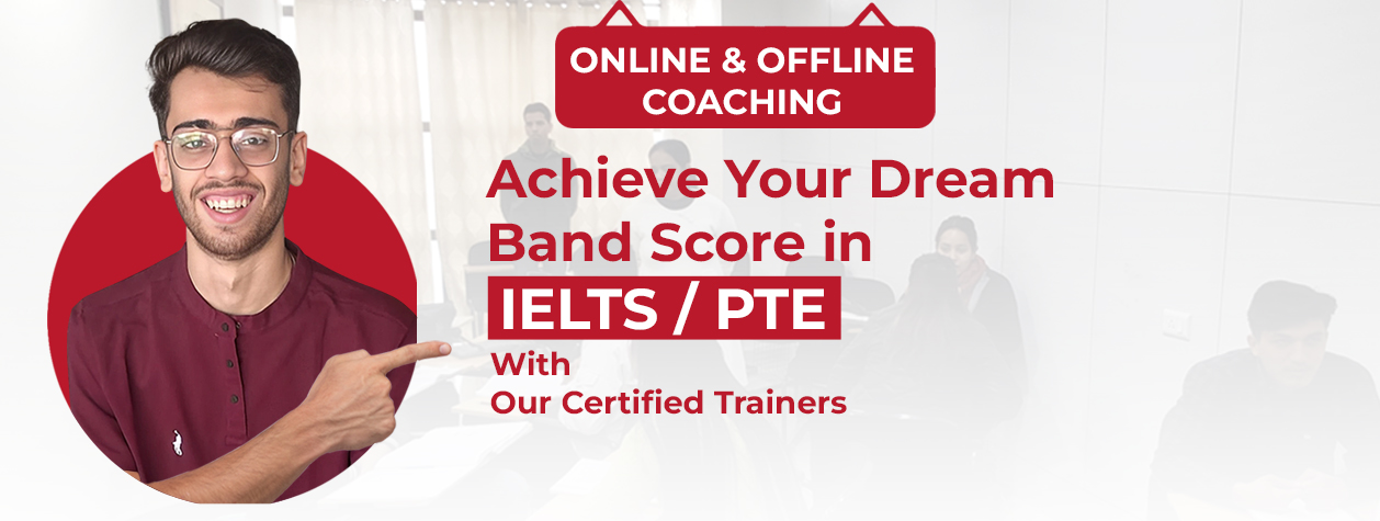 IELTS Coachingg India Website Banner New Size