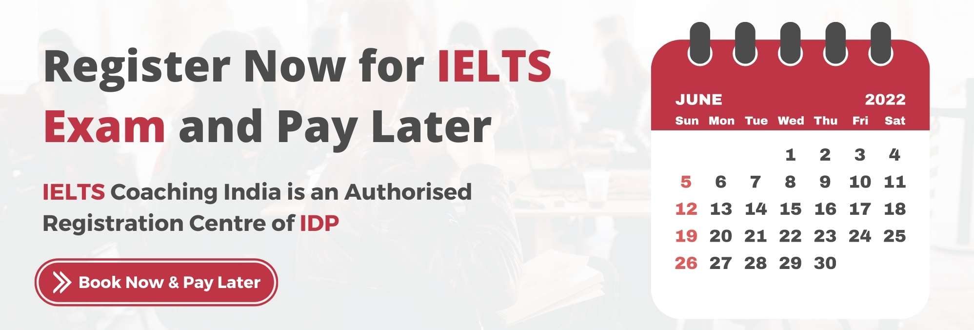 pte coaching in dwarka